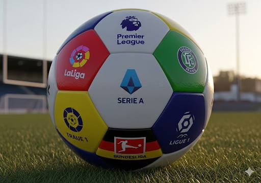 庄闲模拟器主视觉